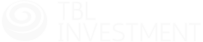 TBL Investment Holdings GmbH